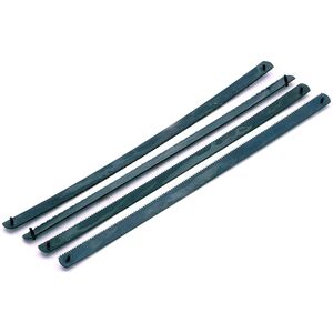 Specialist+ SPECIALIST+ σιδηροπρίονο σέγα, 150 mm, 18TPI 14401391 4779052490577