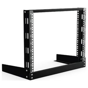 19" DESKTOP SHELF 12U W=600
