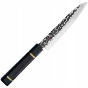 Nóż uniwersalny Fissman Tsukahara Bokuden 2557