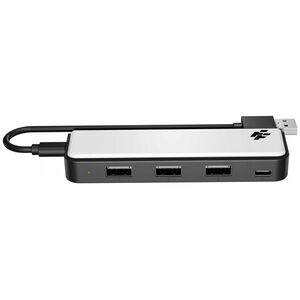 FLASHFIRE USB HUB FOR PS5 AHUB155