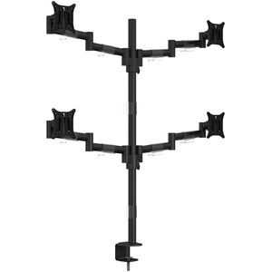 M VESA Deskmount Officeline
