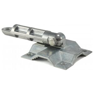 LevelOne Κεραία LevelOne Panel Antenne directional innen/auen 2,4GHz 18dBi 6276814 4015867203545