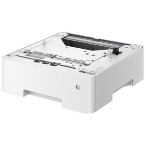 Kyocera Kyocera PF-3110/PAPERTRAY (500 ΣΕΛΙΔΕΣ) 6347995 632983051184