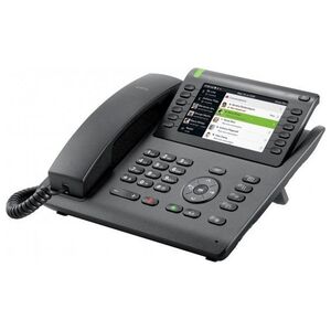 Unify Unify Unify OpenScape Desk Phone CP700