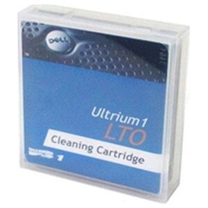 Taśma Dell LTO TAPE CLEANING CARTRIDGE - 440-11013