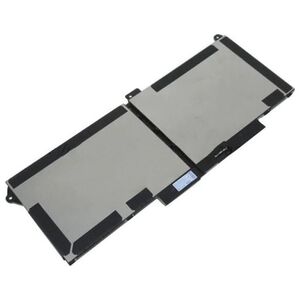 Μπαταρία ιόντων λιθίου Dell 63Wh για 14268885 5715063299180