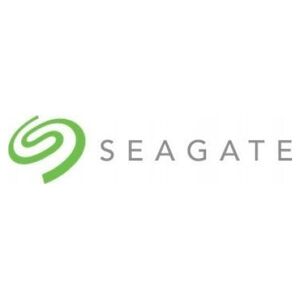 Dysk SSD Seagate FireCuda 530R 4TB M.2 2280 PCI-E x4 Gen4 NVMe (ZP1000GM3A063)