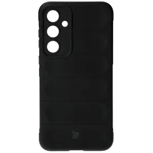 Bizon Case Tur Samsung Galaxy A35 5G black