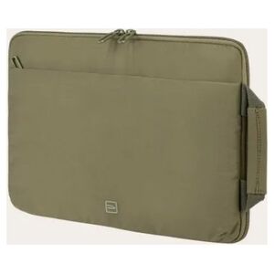 Torba Tucano SANDY SLEEVE OLIVE GREEN
