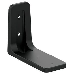 NETGEAR ORBI RBE97/ RS700 WALL MOUNT