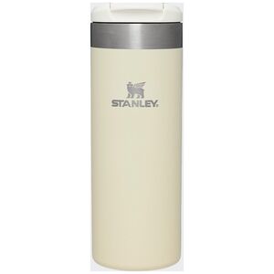 Stanley Stanley Kubek termiczny AEROLIGHT 0,47L - Cream Me