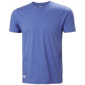 Helly Hansen T-shirt HELLY HANSEN Manchester, vol 13767822 7040056071145
