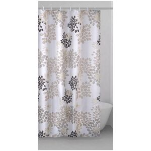 Gedy SH CRT 240X200 CAFFE WHT/BG/BR 13768518 8003341074749