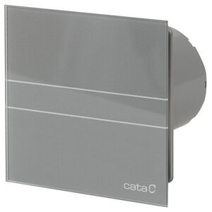 Cata FAN CATA E-100 GS 13768686 8422248102926