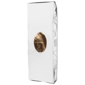 Aurora Diffuser Aurora Gold 25 x 60 cm Firefly 13782792 8809386074276