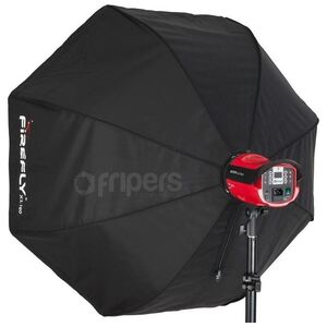 Aurora Firefly Aurora 90cm XL bowens 13782924 8809386070513