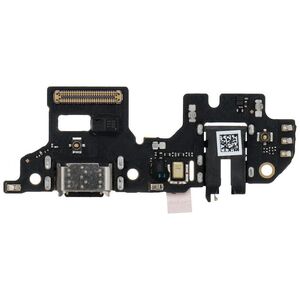 OEM Charging Board για REALME 9 Pro OEM (Fast Charger) 14060569 5903396305894
