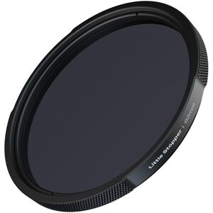 Lee Filters Lee Elements φίλτρο ουδέτερης πυκνότητας Little Stopper 82mm 14071237 5055782241207