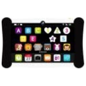 Happy Baby - My First Tablet (502188) /Baby and Toddler Toys /Multi