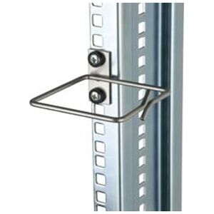Δακτύλιος Διαχείρισης Καλωδίου Triton Triton Τύπος D1 40x40mm 14112205 8592457028048