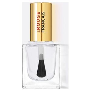 Le Rouge Francais Le Rouge Francais, Le Rouge Francais, Βερνίκι νυχιών, 944, 10 ml Για γυναίκες 14250317 3770016006712