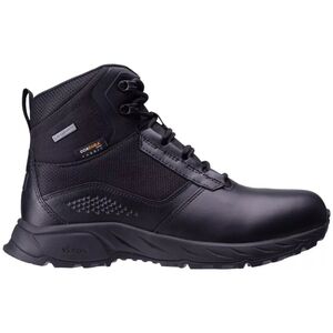 Męskie Buty KAMIKAZE MID AG V C