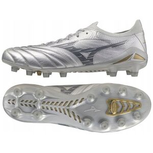 Buty Mizuno Morelia Neo IV Beta Elite FG P1GA254204