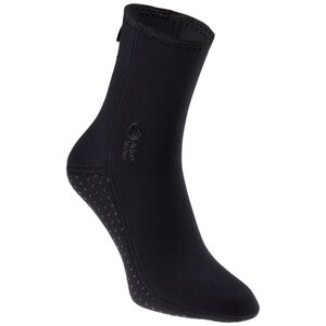 Skarpety Aquawave NEOPRENE SOCKS rozmiar S