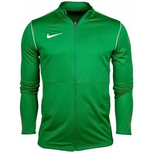 Bluza Nike Park 20 Knit Track Jacket FJ3022-302