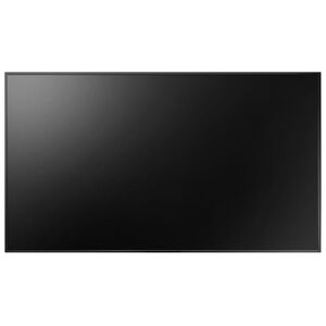 Monitor AG Neovo QM-55 (QM550011G0000)