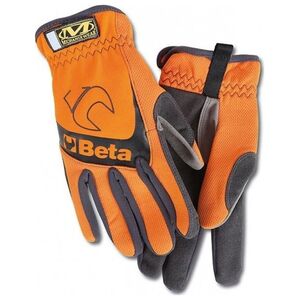 Beta Tools Rękawice robocze Mechanix rozmiar 10" (095740204)
