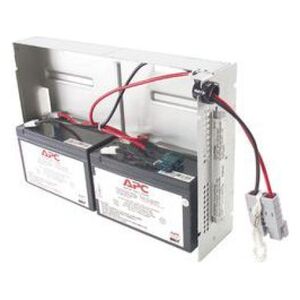 APC Moduł bateryjny 12V 2x7Ah (RBC22)