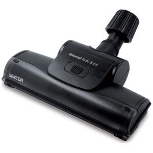Sencor NOZZLE VAC CLEANER SVX110TB TURBO trimmer (SENCO 11274549 8590339082355
