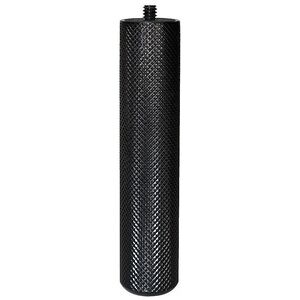 Μεγάλη λαβή κάμερας BIG HG-1 (423008) 14012395 4501914230089