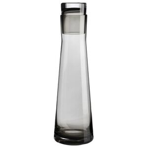 Asa Selection Γυάλινη καράφα Asa Selection Lina Shadow, 700 ml 14014687 4024433019916