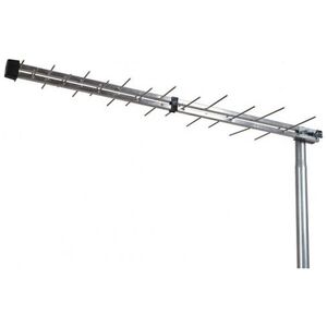 Antena RTV Iskra P-2845 FLT