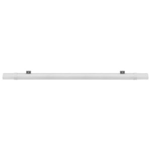 BestService Lumax Linea LHT064 ερμητικό φωτιστικό 60W 5400lm 4000K IP65 λευκό 14070319 5901087200923