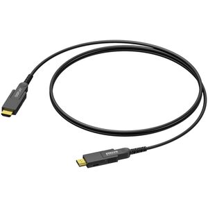 Καλώδιο Procab Οπτικό καλώδιο HDMI PROCAB CLV220A/40 (40m) 14081365 5414795043589
