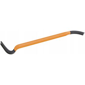 Picard Picard Pinching Bar BlackGiant 0,6 kg