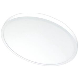 Lampa sufitowa Tope LAMP CEILING TRENT 38W 4K 3420LM WH