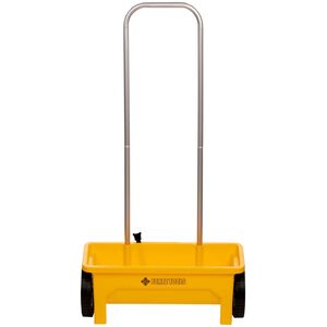 Forte UNIVERSAL GARDEN SPREADER ΕΡΓΑΛΕΙΑ FORTE 14151189 4772013253037