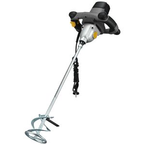 Προμήθεια Μίκτη ELECTRIC MIXER 1400W R6212BP 14163291 4772013414148