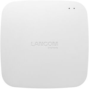 LANCOM LX-7500 (Bulk 5) Biały Obsługa PoE