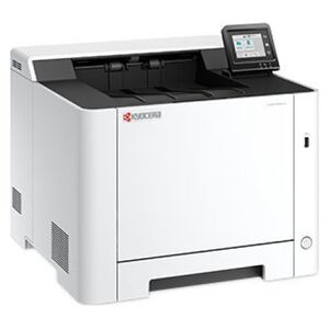 KYOCERA ECOSYS PA2101cwx 2.4/5GHz 21ppm