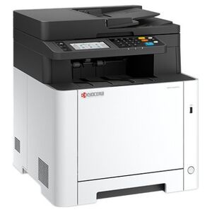KYOCERA ECOSYS MA2600cfx 26ppm