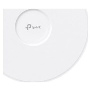 TP-Link EAP723 punkt dostępowy WLAN 5000 Mbit/s Biały Obsługa PoE