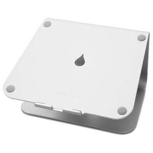 Stojak Rain Design iSlider Mobile iPad Stand (10040)