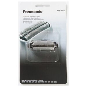 Panasonic Ostrze