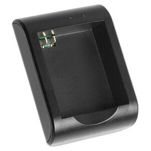 Ładowarka do aparatu Tracer dla SJ 4000 (TRAAKC45113)