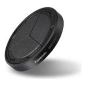Dekielek Panasonic Dekielek automatyczny DMW-LFAC1GUK (DMW-LFAC1GUK)